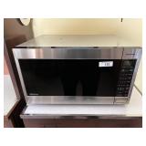 Panosonic Microwave