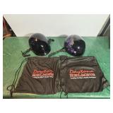 Daytona Helmets