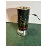 Elvis Presley Motion Light