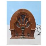 Thomas Collectors Edition Radio MD 109