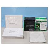 Harris 308X (CF361X/J) WPS7525HC Toner Cartridge,