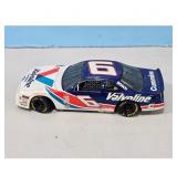 Valvoline Racing Car Collectible