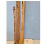 Huntingburg American, Kansas City Title Insurance