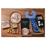 A DAY IN THE LIFE OF PREBLE COUNTY & OTHER