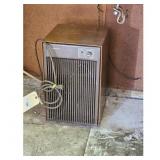 Kenmore Air Cleaner - Portable Air Purifier