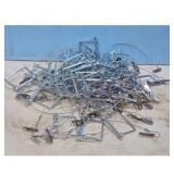 Safety Clips - Variety Pack