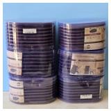 Protector Premium Reusable Sliders/Furniture Mover