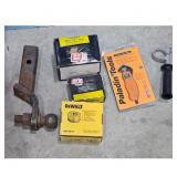 DeWalt Tools  Hardware