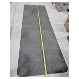 9ftx3ft non Slip Rubber Floor Matt