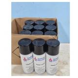 Sherwin Williams 1894201 Taupe Aerosol Spray Paint