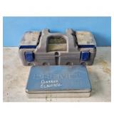 Dremel Rotary Tool  Butane Torch Kit