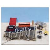 Tool Set Lot