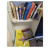 Mixed Book Lot - Standard Postage, Marvel Comics,