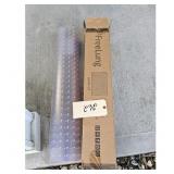 FreeLung Floor Mat 48' x 30'