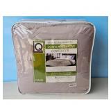 Living Quarters Down Alternative Comforter