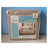 Simple Solutions Sofa Slip Cover