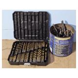 Member mark DRILL Bit Set