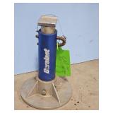 DURALAST ALUMINUM JACK STAND