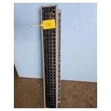 Approx 3ft FLOOR DRAIN