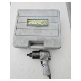 KOBALT AIR TOOL KIT