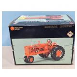 Allis-Chalmers Model WD-45 Diesel Precision Series
