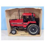 ERTL International 5088 Tractor With Cab Toy New I