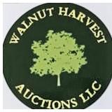 Now accepting Consignments