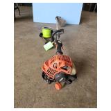 STIHL TRIMLINE/ECHO WEED EATER