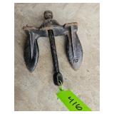 10lb ANCHOR