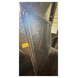 Chain Link Fence / Panels