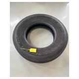 General Semi Tire Used 11R x 22.5