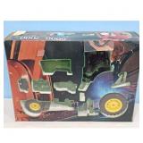 John Deere 6000/7000 Series Toy Tractors