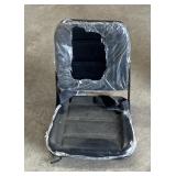 NEW Fork lift seat
