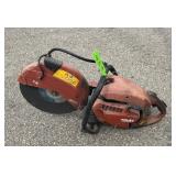 Hilti DSH 900-x cut off saw