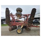 KRAUS 3950 25 ft Disc