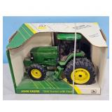 John Deere 7800 Tractor with Duals Toy New in Box