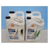 15w-40 Engine Oil-