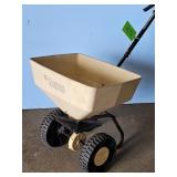 Ortho SPREADER