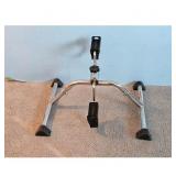 Under Desk Pedal Exerciser