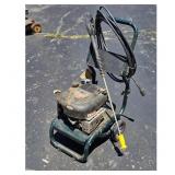 Craftsman 6.75 HP Gas Powered Pressure Washer