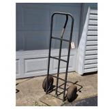Heavy Duty Hand Truck Dolly with Wheels