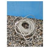 14 AWG Ground Wire Cable 600V