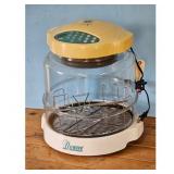 NuWave Infrared Convection Oven Model 20301-20304