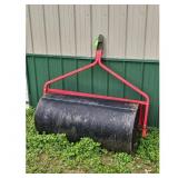 Lawn Roller LRS-244B