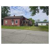 457 Wolf Rd, West  Alexandria, Oh 45381