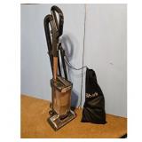 Shark Vertex Vacuum Cleaner AZ2002 31 - Used