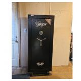 Cannon Safe MN24 Gun Safe