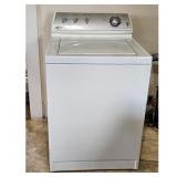 Maytag Top Load Washing Machine