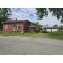 James Clayton Sr Estate Auction