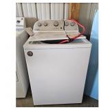 Newer Whirlpool Top Load Washer WTW4816FW2